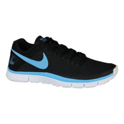 Cheap Nike Free 3.0 wholesale No. 50